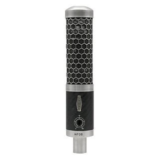 ShokBase Dot One